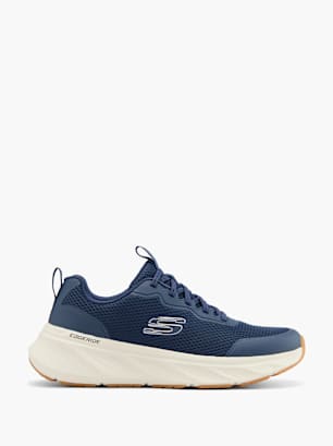 Skechers Sneaker Blå