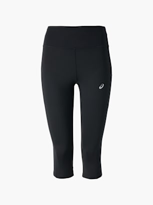ASICS Legging Noir