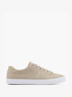 ESPRIT Sneaker Gri taupe