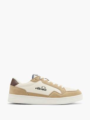 ellesse Sportbačiai Ruda