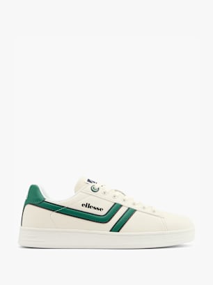 ellesse Sportbačiai Žalia