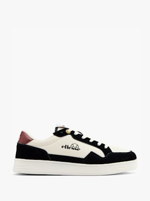 ellesse Sportbačiai Juoda