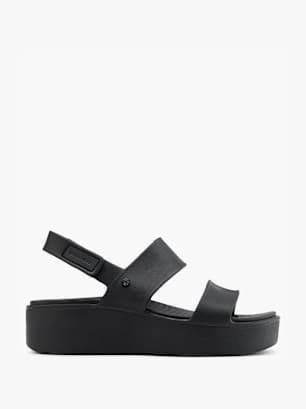 Skechers Sandal Sort