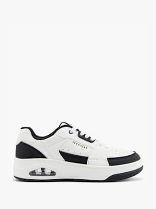 Skechers Tenisky Biela
