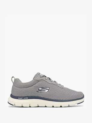 Skechers Tenisky Šedá