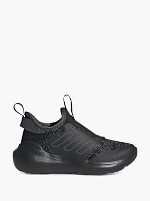 adidas Trainer Black