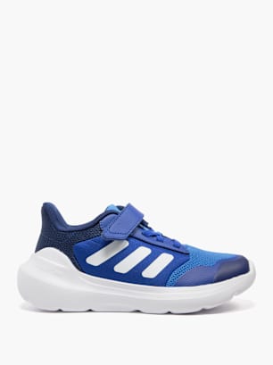 adidas Trainer Blue