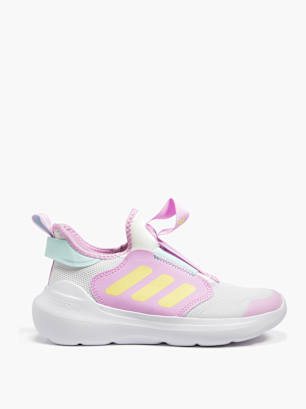adidas Slip-on trainer Cream