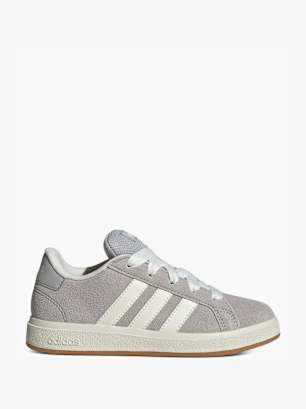 adidas Trainer Grey