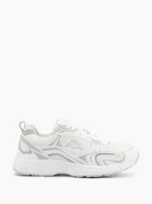 Kappa Sneaker Grigio