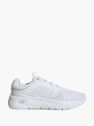 adidas Trainer White