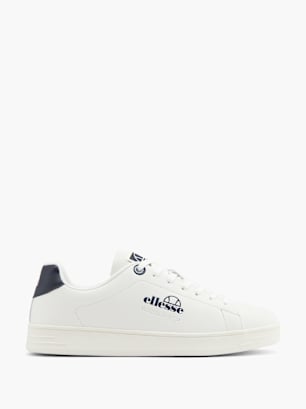 ellesse Sneakersy Niebieski