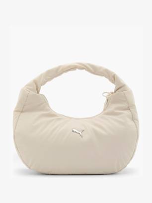 PUMA Sac à main Beige