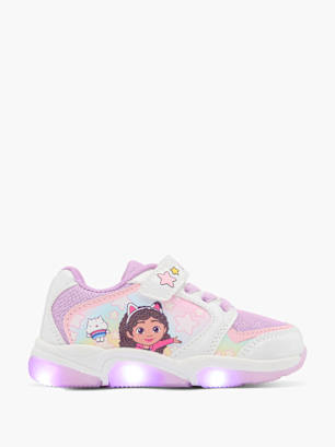 Gabby's dollhouse Sneaker Viola