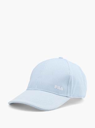 FILA Kapa Plava