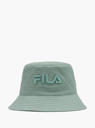 FILA Şapka Haki
