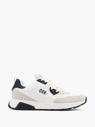 DRK Sneaker bézs