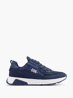 DRK Sneaker kék