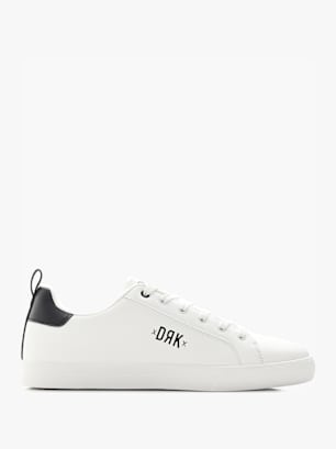 DRK Sneaker fehér