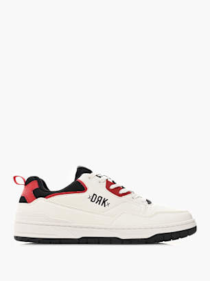 DRK Sneaker fehér