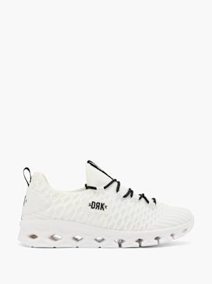 DRK Sneaker fehér