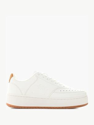 DRK Sneaker fehér