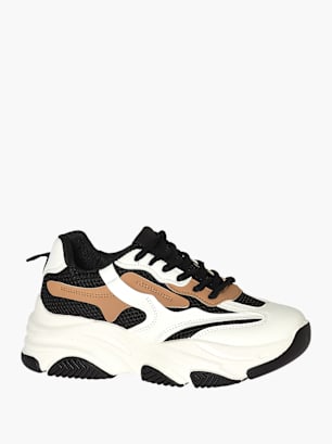 Graceland Sneaker Beyaz