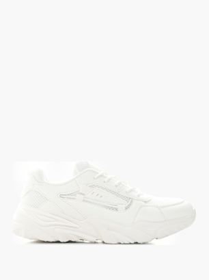 DRK Sneaker fehér