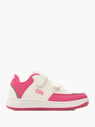 DRK Sneaker fehér