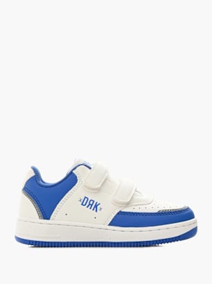 DRK Sneaker fehér