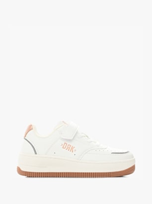 DRK Sneaker fehér