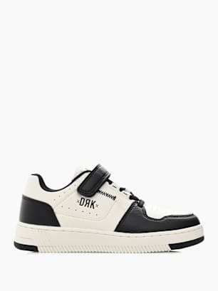 DRK Sneaker fehér