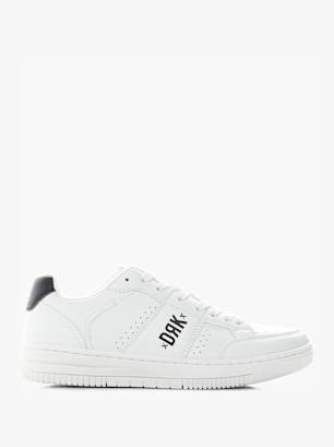 DRK Sneaker fehér