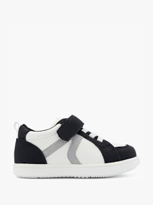Vty Trainer Black