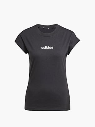adidas Tee-shirt Noir