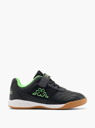 Kappa Chaussure d’intérieur Vert