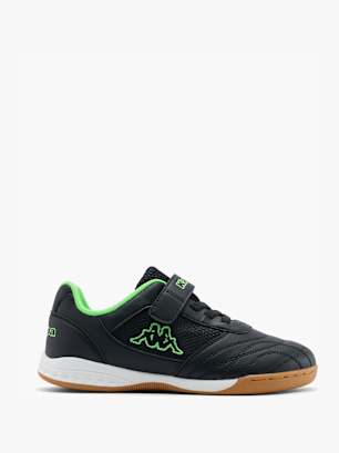 Kappa Chaussure d’intérieur Vert