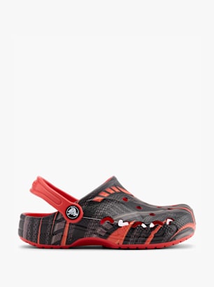 Crocs Clog Schwarz
