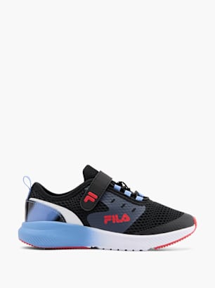 FILA Sapatilha Azul