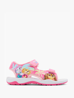 PAW Patrol Сандали Фуксия
