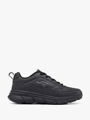 KangaRoos Sneakersy Czarny