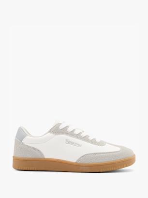 KangaRoos Sneaker Gri