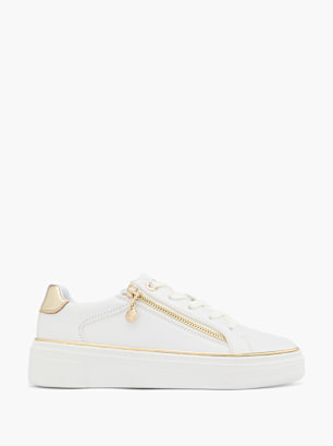 Easy Street Sneaker Bianco