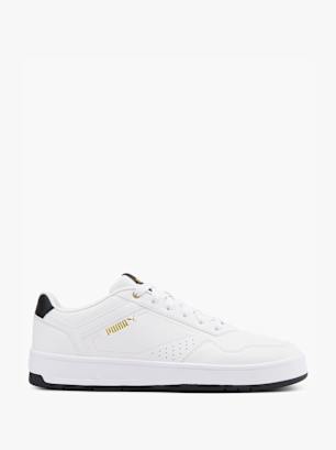 PUMA Sneaker Bianco