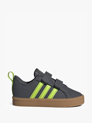 adidas Tenisky Sivá