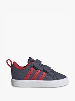 adidas Sneaker Negru