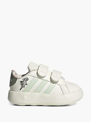 adidas Sneaker Vit