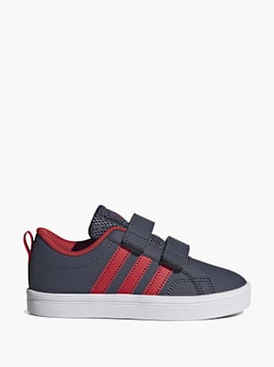 adidas Tenisky Čierna