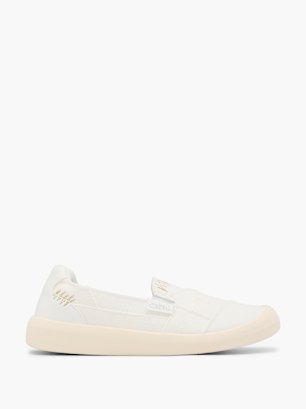Blowfish Chaussures de ville Blanc