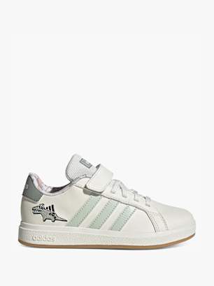 adidas Sneaker Hvid